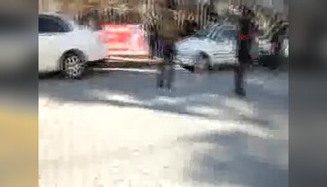 Eski kocadan "Tasarlayarak öldürmedim" savunması