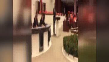Genel Kurul'da 'soykırım' gerginliği