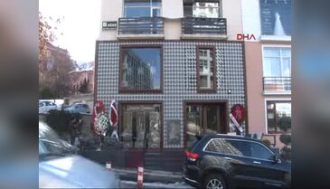 Tasarımcısından Mücevher'in püf noktaları