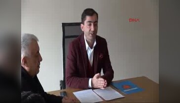 Tunceli Barosu'ndan Munzur Vadisi'nde acele kamulaştırmaya tepki