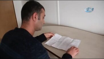 25 bin üyenin bilgileri çalındı iddiası
