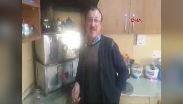 Yanlış anlama pahalıya mal oldu