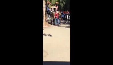 Adana'da aranan 7 kişi yakalandı