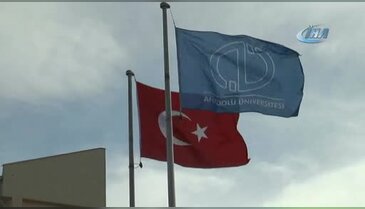 1,5 milyon öğrenci Açıköğretim final sınavlarında ter döküyor