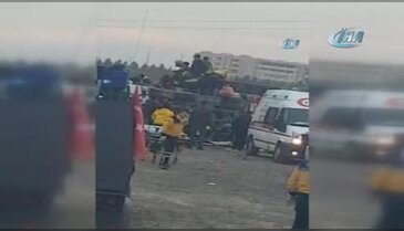 Diyarbakır'da patlama - 3