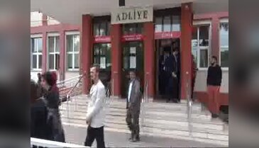 Bursalı Dilay'ı öldüren katilin cezası belli oldu