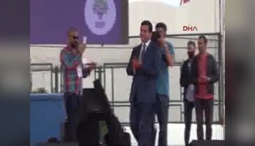 Demirtaş'a 142, Yüksekdağ'a 83 yıla kadar hapis istemi