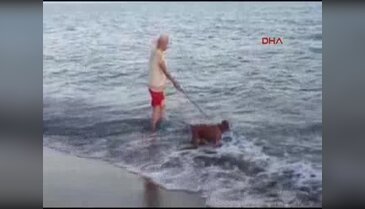 Sevgili dehşetinde ölü sayısı ikiye yükseldi