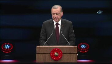 "Kimsenin yaptığı yanına k&acirc;r kalmayacak"