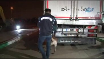 Bursa İl Emniyet Müdürü Yıldız'dan operasyon açıklaması
