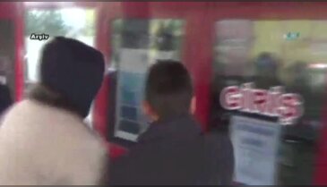 İstanbul'da 28 DEAŞ'lı tutuklandı