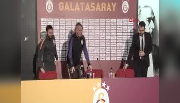 JOR'dan önemli açıklamalar