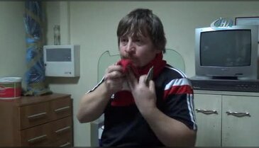 Engelli taraftara 'çirkin tezahürat' cezası