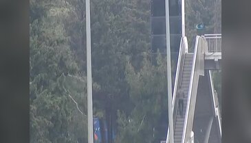 İstanbullulara kar sürprizi