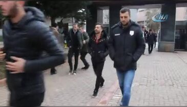 Tam 28 yıl geçti!