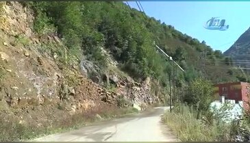PKK'nın Karadeniz planı sekteye uğratıldı