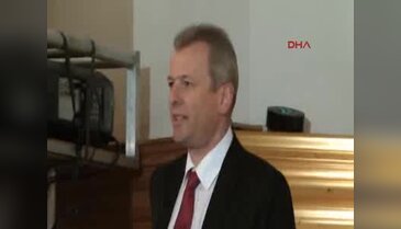 Güleç kardeşler Nurnberg'de yılın sporcusu seçildi