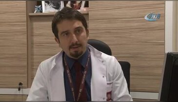 Hamilelikte diyet ürünlere dikkat
