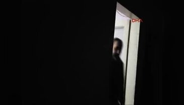 Sivas'ta uyuşturucu operasyonu: 10 gözaltı