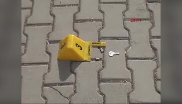 Gaziantep'te silahlı kavga: 2 ölü