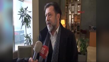 Gençlerbirliği Genel Sekreteri Gürsoy: Cavcav, yataktan düşüp başını çarpmış