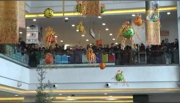 Ünlü oyuncular Ahmet Kural ve Murat Cemcir'den yeni dizi sinyali
