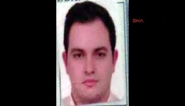 İki genç yazlık evde ölü bulundu, ölüm nedenleri belli oldu