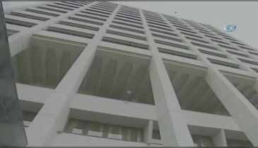 Merakla beklenen faiz kararı açıklandı
