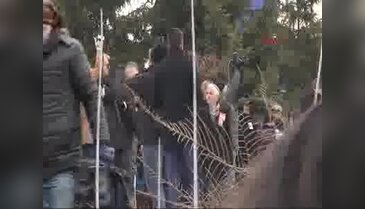 Kılıçdaroğlu'ndan Kurtulmuş'un 'referandum' açıklamasına tepki