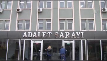 Bursa dahil 9 ilde operasyon
