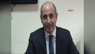 CHP'li Öztunç: Erdoğan, demokrasi sayesinde Cumhurbaşkanı oldu