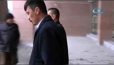 Burun ameliyatı olan 17 yaşındaki kız öldü