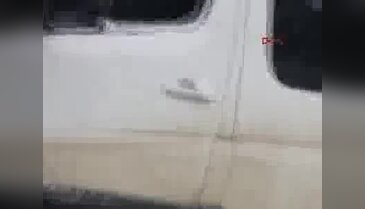 Bursa'da kar alarmı!