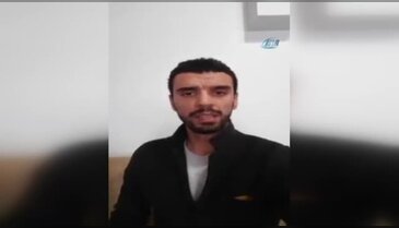 Kenan Sofuoğlu 'evet' dedi