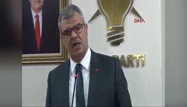 Kaynak: Darbecilerin iade edilmemesi AB ve Yunanistan'ın utancıdır