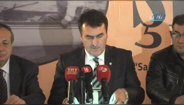 Türkiye'nin en uzun soluklu edebiyat yarışması Bursa'da başladı