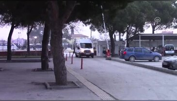 Bursa dahil 4 ilde uyuşturucu tacirlerine darbe