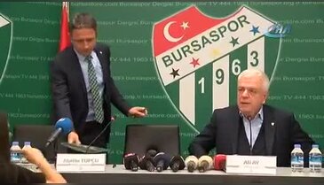 Tomas Necid Legia Varşova'ya kiralandı