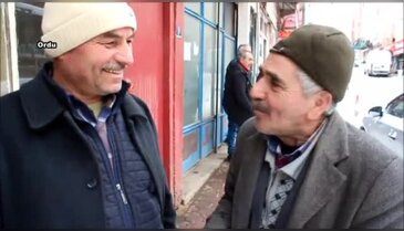 100'ü aşkın hayvan sesi çıkarıyor