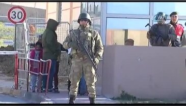 Gülen'i savunması için atanan avukat istifa etti