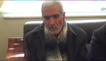 "Şehit olmasaydı kardeşine kız isteyecekti"