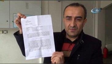 Parası iade edilecek, yargıtay onadı!