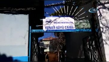Mehmetçik'in organları 5 kişiye hayat verdi