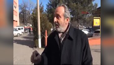 Safranbolu Başsavcısı'na 'ByLock' gözaltısı
