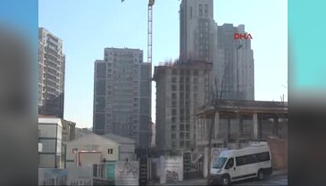 Tıp fakültesi öğrencisinden acı haber