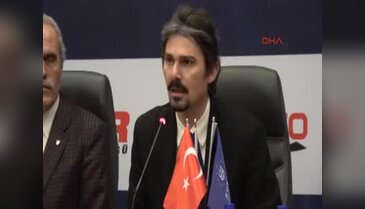 Bursa'da 3 Bant Bilardo Dünya Kupası heyecanı