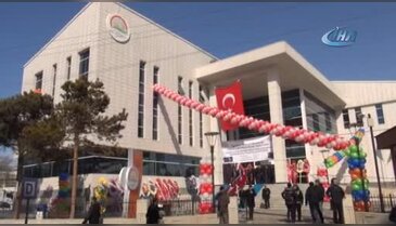 Bakan Faruk Çelik: Masa başında tarım olmaz