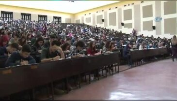 Şifresini kuzenine veren genç kıza 4 yıllık şok