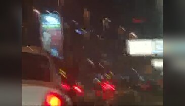 İstanbul'da terör operasyonu