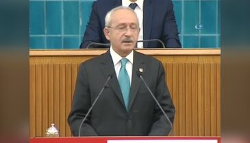 "Nazlı Ilıcak, Ali Bulaç neden hapiste?"